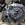 Caja de cambios Nissan Note 1.4 JH3 103 - Imagen 1