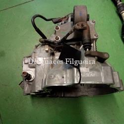 Caja de Cambios Nissan Primera 2.0TD - Imagen 2