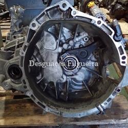 Caja de Cambios Nissan Primera 2.2Di 8H5#2 - Imagen 1