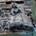 Caja de Cambios Nissan Primera 2.2Di 8H5#2 - Imagen 2