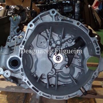 Caja de cambios Nissan Primera 2.2 DI 8H5 - Imagen 1