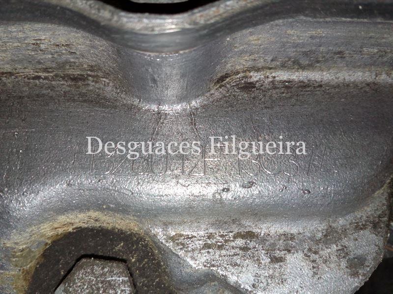 Caja de cambios Opel Astra G 1. 6 F13 C374 - Imagen 5