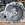 Caja de cambios Opel Corsa C 1.3 CDTI Z13DT F17W355 - Imagen 1