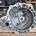 Caja de cambios Opel Corsa C 1.3 CDTI Z13DT F17W355 - Imagen 1