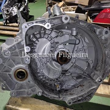 Caja de cambios Opel Insignia 2.0 CDTI F40 - Imagen 1
