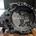 Caja de cambios Opel Vectra C Berlina, 1.9 cdti, año 2006, 120 cv. - Imagen 1
