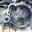 Caja de cambios Opel Zafira 2. 0 DTI 16V F23 - Imagen 1