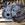 Caja de cambios Opel Zafira A 2. 2 DTI Y22DTR 13104951 I: 3,82 - Imagen 1