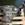 Caja de cambios Opel Zafira A 2. 2 DTI Y22DTR 13104951 I: 3,82 - Imagen 2