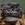 Caja de cambios Opel Zafira B 1.9 CDTI Z19DT M32 6 velocidades - Imagen 2