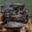Caja de cambios Opel Zafira B 1.9 CDTI Z19DT M32 6 velocidades - Imagen 2