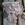 Caja de cambios Peugeot 1007 1.4 HDI 8HX 20CN33 - Imagen 2