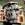Caja de cambios Peugeot 206 1.4 16v KFU 20CP81 - Imagen 2