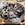 Caja de cambios Peugeot 206 1. 4 HDI 20CN39 - Imagen 1