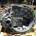 Caja de cambios Peugeot 206+ 1.4 HDI 20CQ53 - Imagen 1
