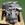 Caja de cambios Peugeot 206+ 1.4 HDI 20CQ53 - Imagen 2