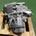 Caja de cambios Peugeot 206+ 1.4 HDI 20CQ53 - Imagen 2