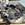 Caja de cambios Peugeot 206 1. 4 I 20CP81 - Imagen 1