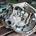 Caja de cambios Peugeot 206+ 1.4 I KFW 20CQ83 - Imagen 1