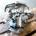 Caja de cambios Peugeot 206+ 1.4 I KFW 20CQ83 - Imagen 2