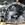 Caja de cambios Peugeot 307 CC 2.0 16V RFN 20DM74 - Imagen 1