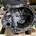 Caja de cambios Peugeot 308 1.6 HDI 20DM69 - Imagen 1