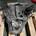 Caja de cambios Peugeot 308 1.6 HDI 20DM69 - Imagen 2