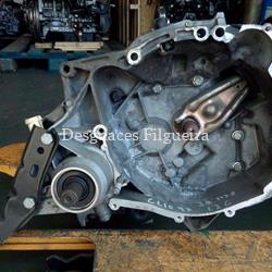 Caja de cambios Renault Clio I 1. 2   JB1138 - Imagen 1
