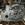 Caja de cambios Renault Clio III 1.2 16V JH3128 - Imagen 1
