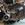 Caja de cambios Renault Kangoo 1.5 DCI K9K A704 JB3974 - Imagen 1