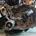 Caja de cambios Renault Kangoo 1.5 DCI K9K A704 JB3974 - Imagen 1