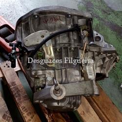 Caja de cambios Renault Laguna 1. 9 DCI PK6368 - Imagen 2