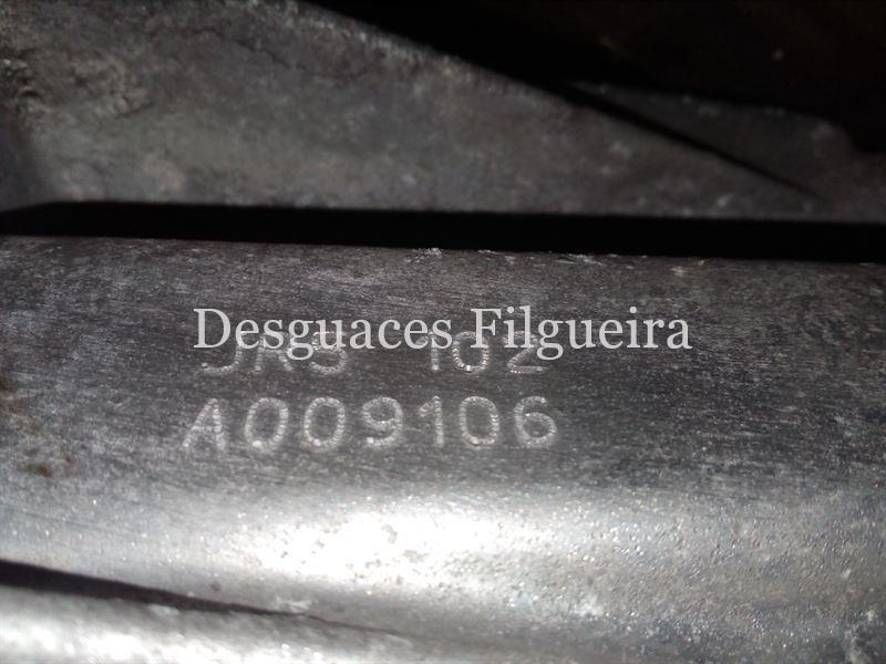 Caja de cambios Renault Megane 1. 5 DCI JR5102 - Imagen 5