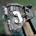 Caja de cambios Renault Megane 1. 5 dci K9KP732 TL4A001 - Imagen 2