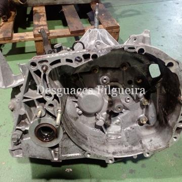 Caja de Cambios Renault Megane II 1. 5 DCI   JR5119 - Imagen 1