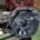 Caja de Cambios Renault Megane II 1. 5DCI JR5108 - Imagen 1