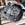 Caja de cambios Renault Megane III 1.5 dci TL4A056 - Imagen 1