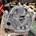 Caja de cambios Renault Scenic II 1. 5 DCI JR5110 - Imagen 1