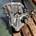 Caja de cambios Renault Scenic II 1. 5 DCI JR5110 - Imagen 2
