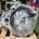 Caja de cambios Renault Scenic III  1.5 dci K9K G656 TL4A054 - Imagen 1