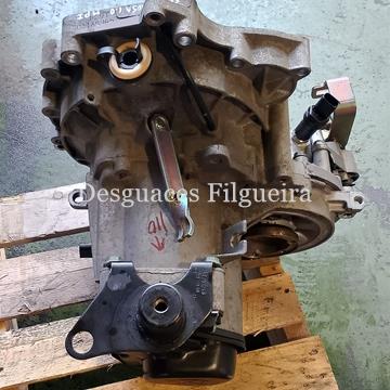 Caja de cambios Seat Arosa 1.0 i AUC ESY - Imagen 2