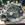 Caja de cambios Seat Ibiza 6L 1.4 16V GKT - Imagen 1