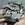 Caja de cambios Seat Ibiza 6L 1.4 16V GKT - Imagen 2