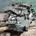 Caja de cambios Seat Ibiza 6L 1.4 16V GKT - Imagen 2