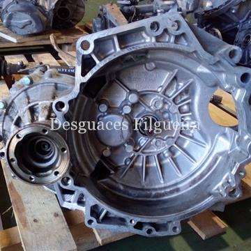 Caja de cambios Seat Inca 1.9 SDI EAZ - Imagen 1