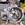 Caja de cambios Seat Leon 1.9 TDI ASV EGS - Imagen 1
