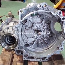 Caja de cambios Skoda Octavia 1. 6 DRY - Imagen 1