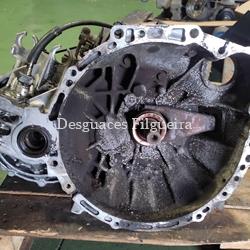 Caja de cambios Toyota Celica 2.0 16V 3 - Imagen 1