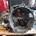 Caja de cambios Volkswagen Golf V 1. 9 TDI KBL - Imagen 1