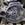 Caja de cambios Volkswagen Jetta 1.6 4T - Imagen 1